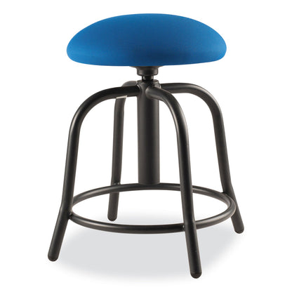 national-public-seating-6800-series-height-adj-fabric-padded-seat-stool-num-nps6825s10_1