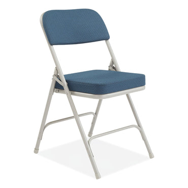 national-public-seating-3200-series-fabric-dual-hinge-folding-chair-num-nps3215_2