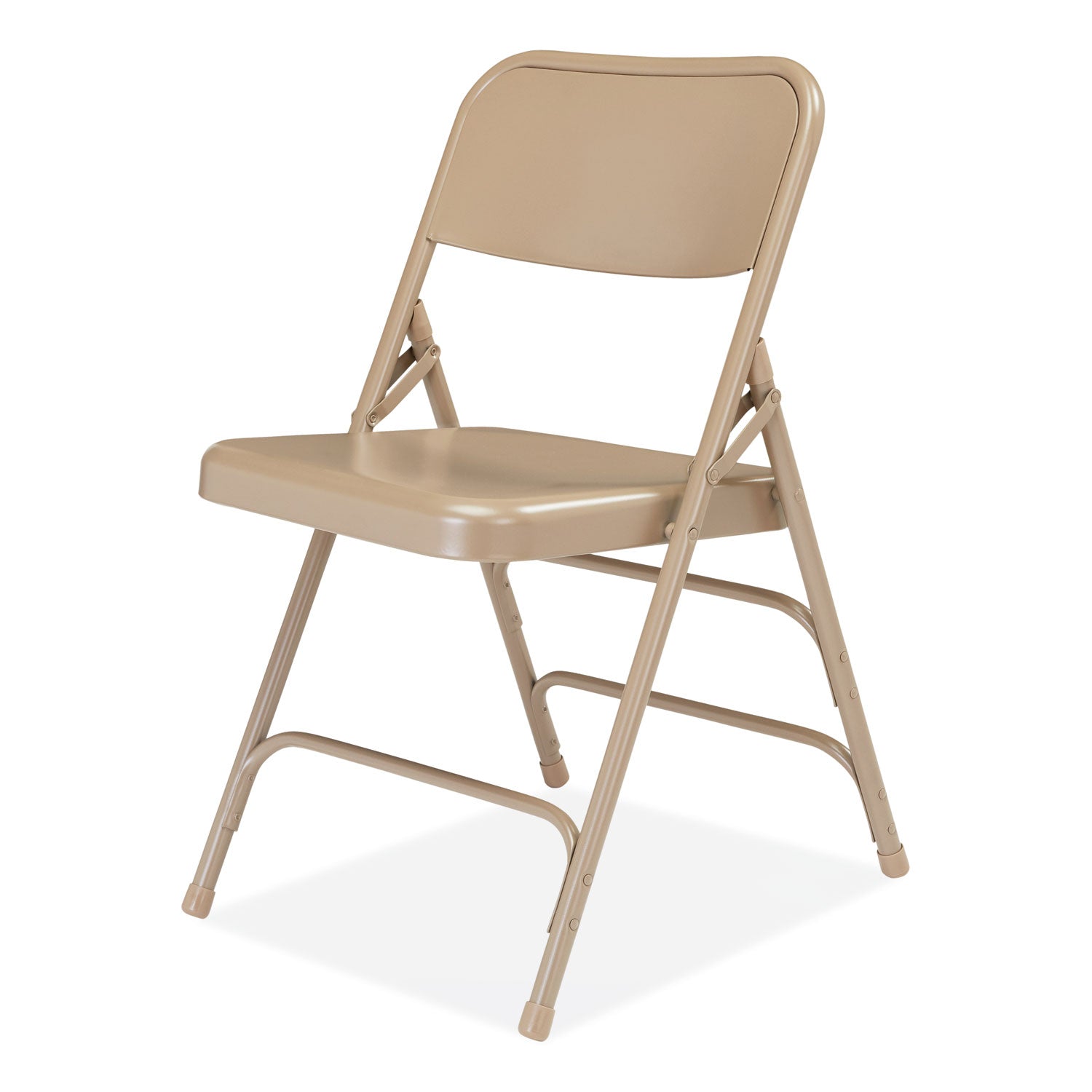 national-public-seating-300-series-deluxe-all-steel-triple-brace-folding-chair-num-nps301_3