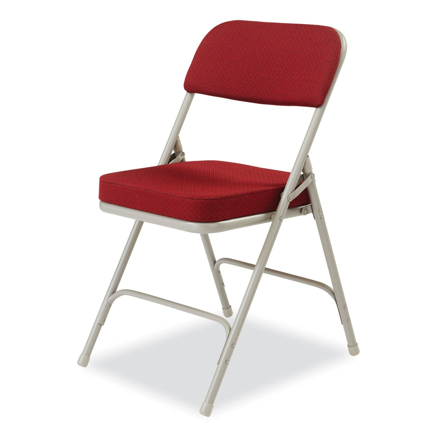 national-public-seating-3200-series-premium-fabric-dual-hinge-folding-chair-num-nps3218_3