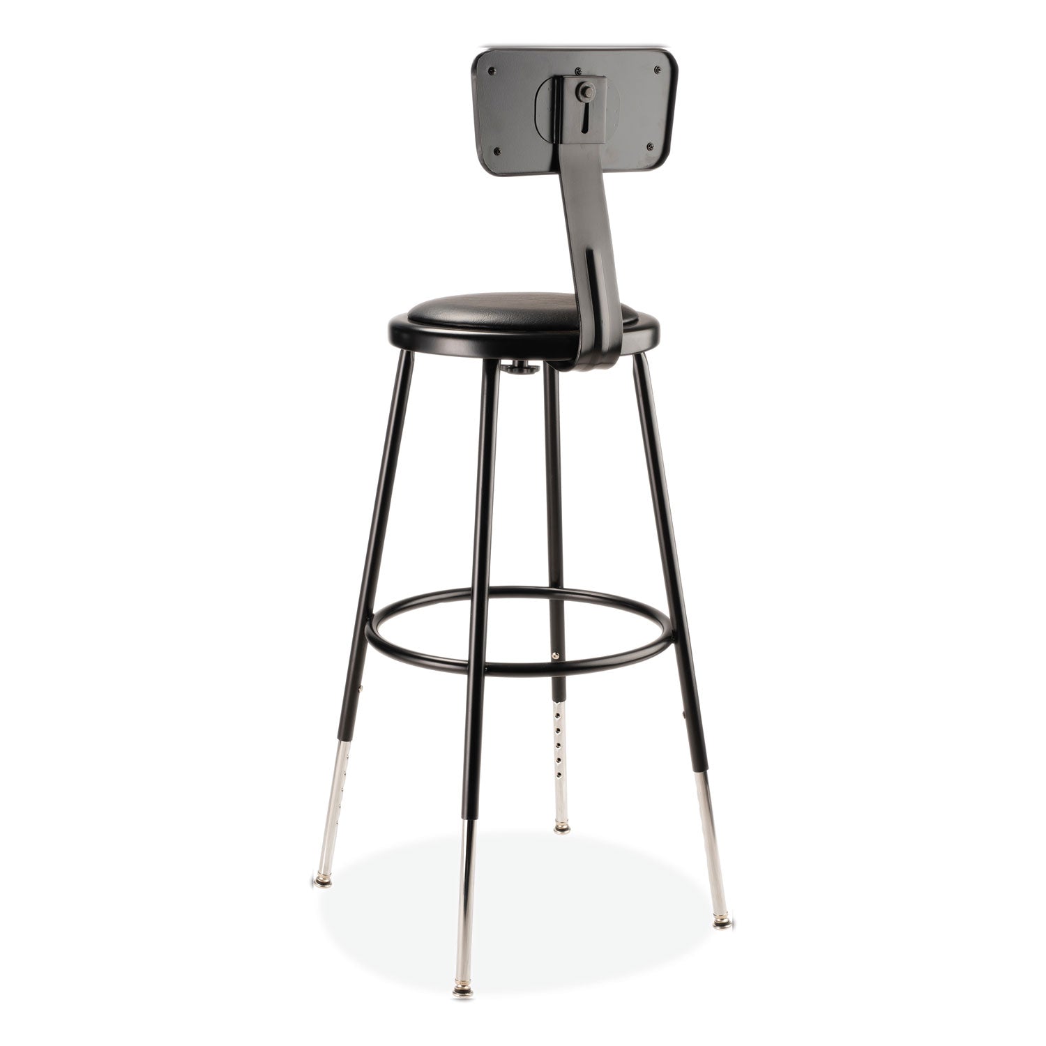 national-public-seating-6400-series-height-adj-heavy-duty-vinyl-steel-stool-w-backrest-num-nps6424hb10_4
