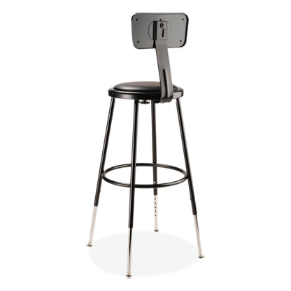 national-public-seating-6400-series-height-adj-heavy-duty-vinyl-steel-stool-w-backrest-num-nps6424hb10_4