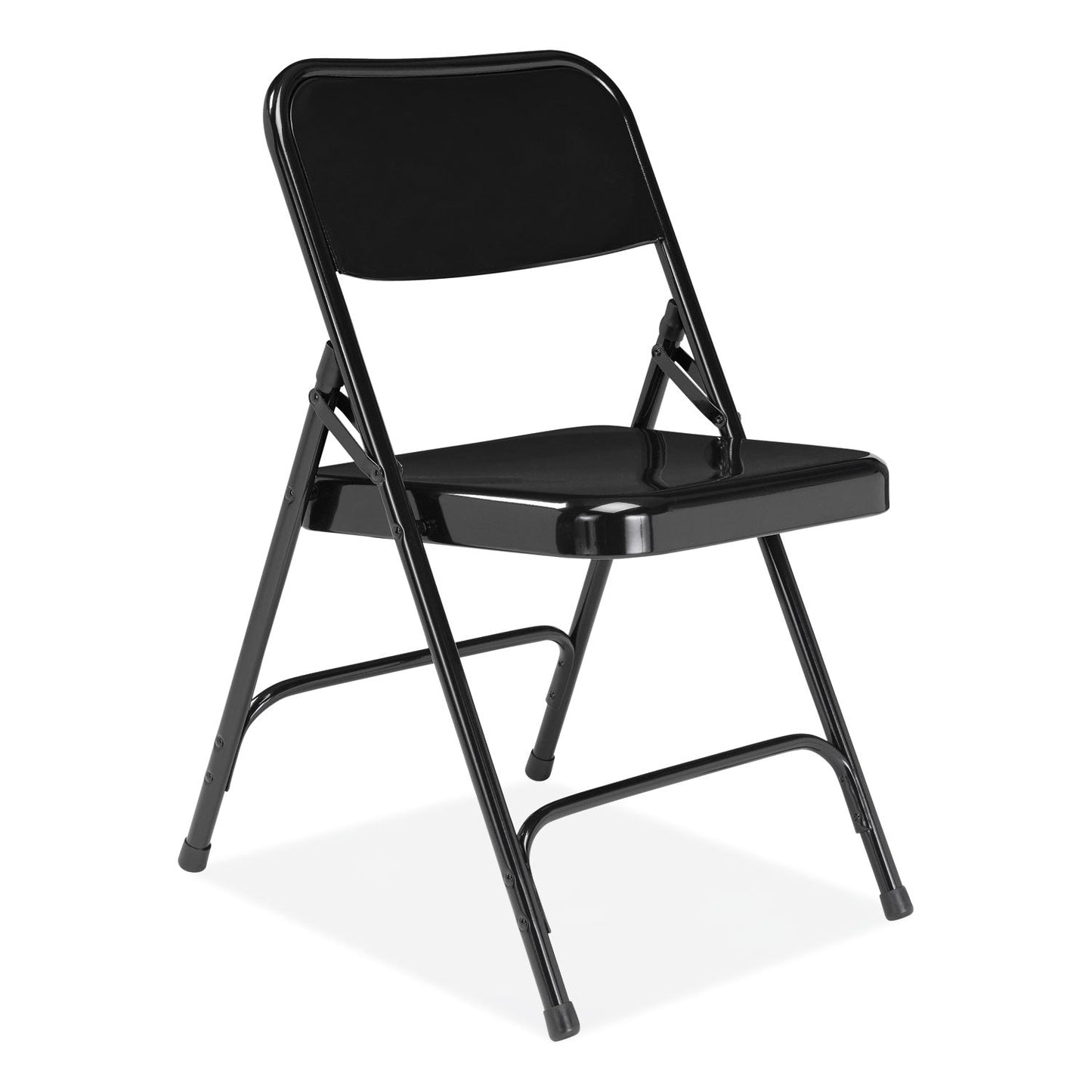 national-public-seating-200-series-premium-all-steel-double-hinge-folding-chair-num-nps210_2