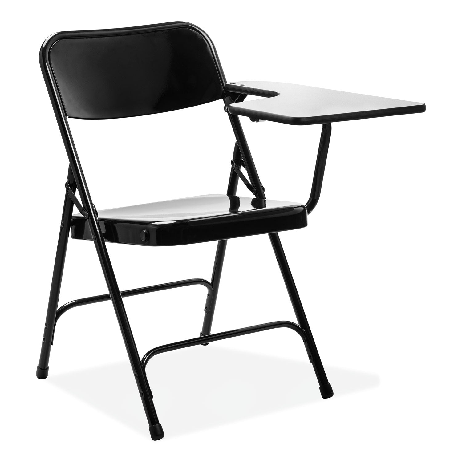 national-public-seating-5200-series-left-side-tablet-arm-folding-chair-num-nps5210l_2