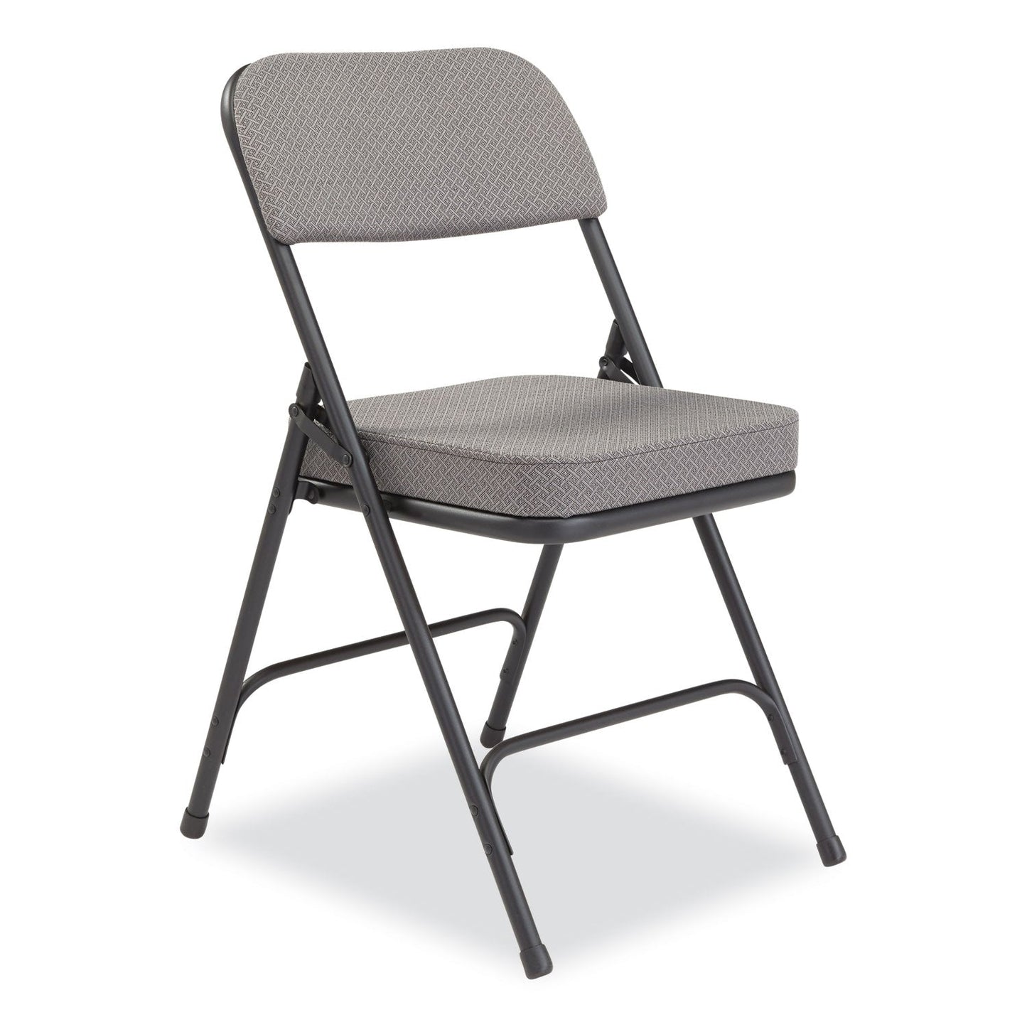 national-public-seating-3200-series-fabric-dual-hinge-folding-chair-num-nps3212_2