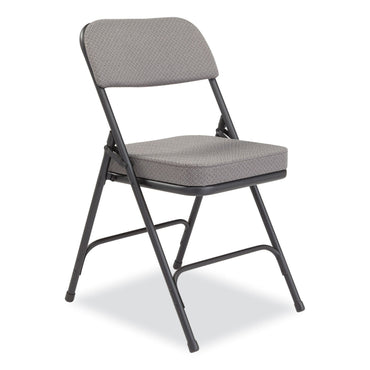 national-public-seating-3200-series-fabric-dual-hinge-folding-chair-num-nps3212_2