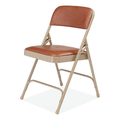 national-public-seating-1200-series-vinyl-dual-hinge-folding-chair-num-nps1203_3