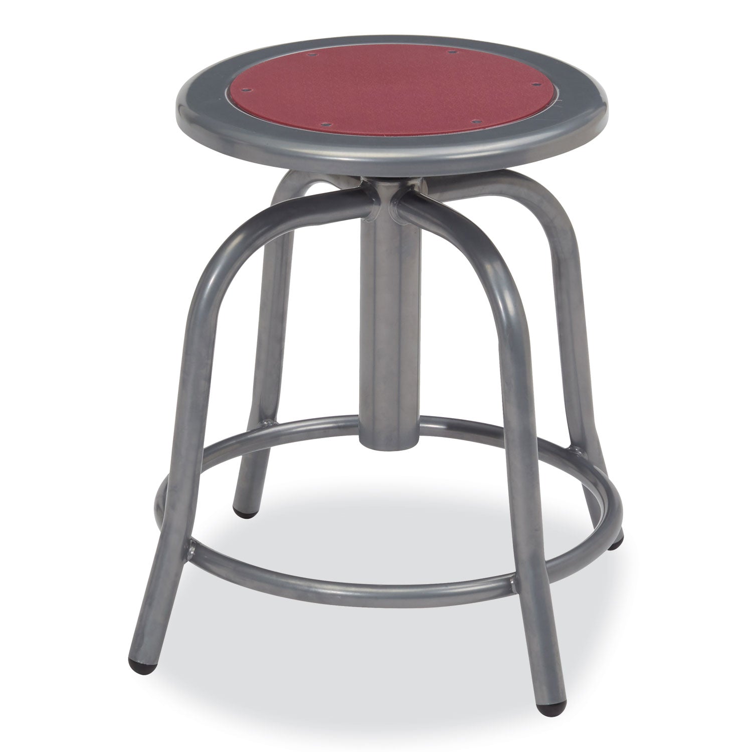 national-public-seating-6800-series-height-adj-metal-seat-swivel-stool-num-nps681802_1