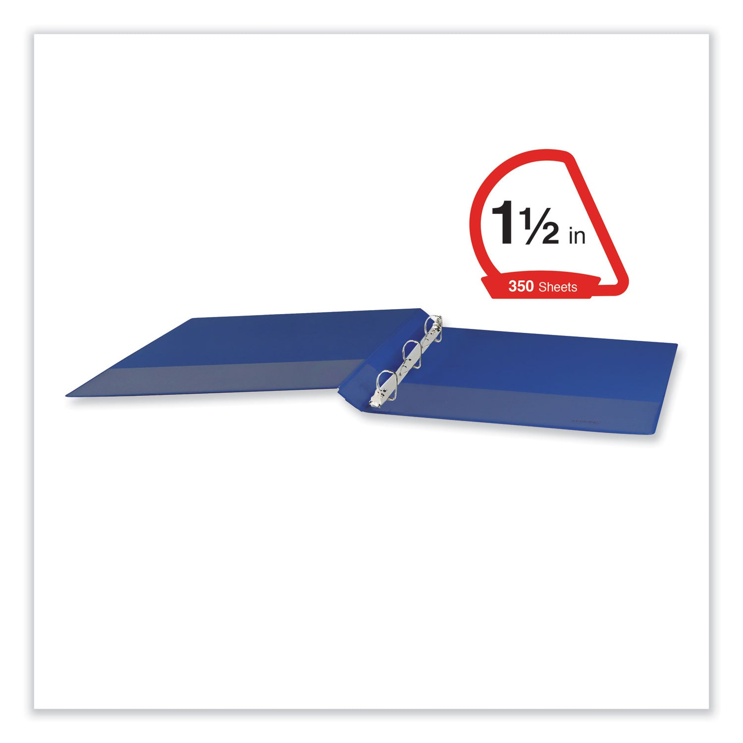 universal-slant-d-ring-view-binder-num-unv20718_3