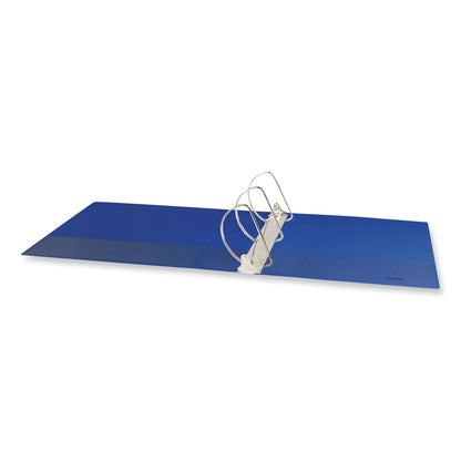 universal-slant-d-ring-view-binder-num-unv20754_5