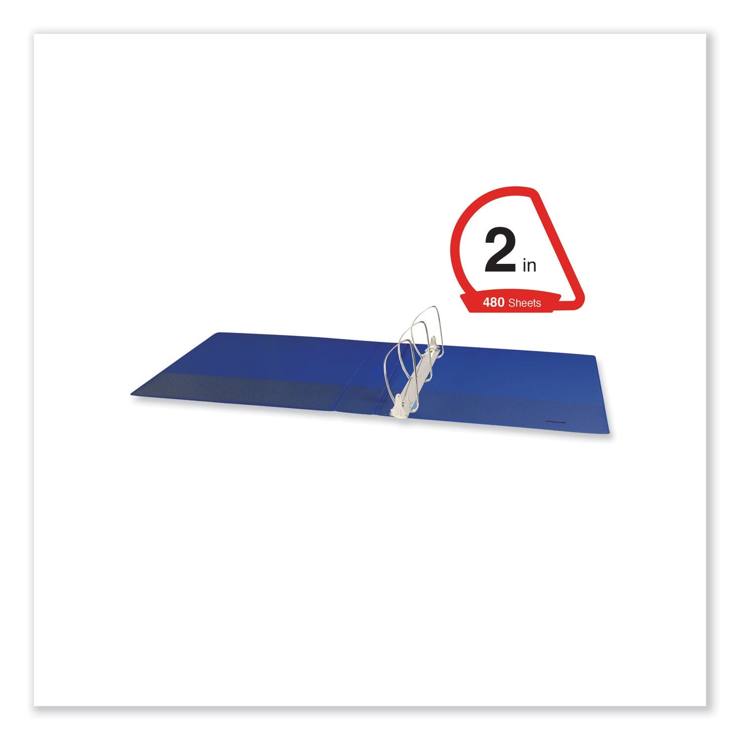 universal-slant-d-ring-view-binder-num-unv20749_4