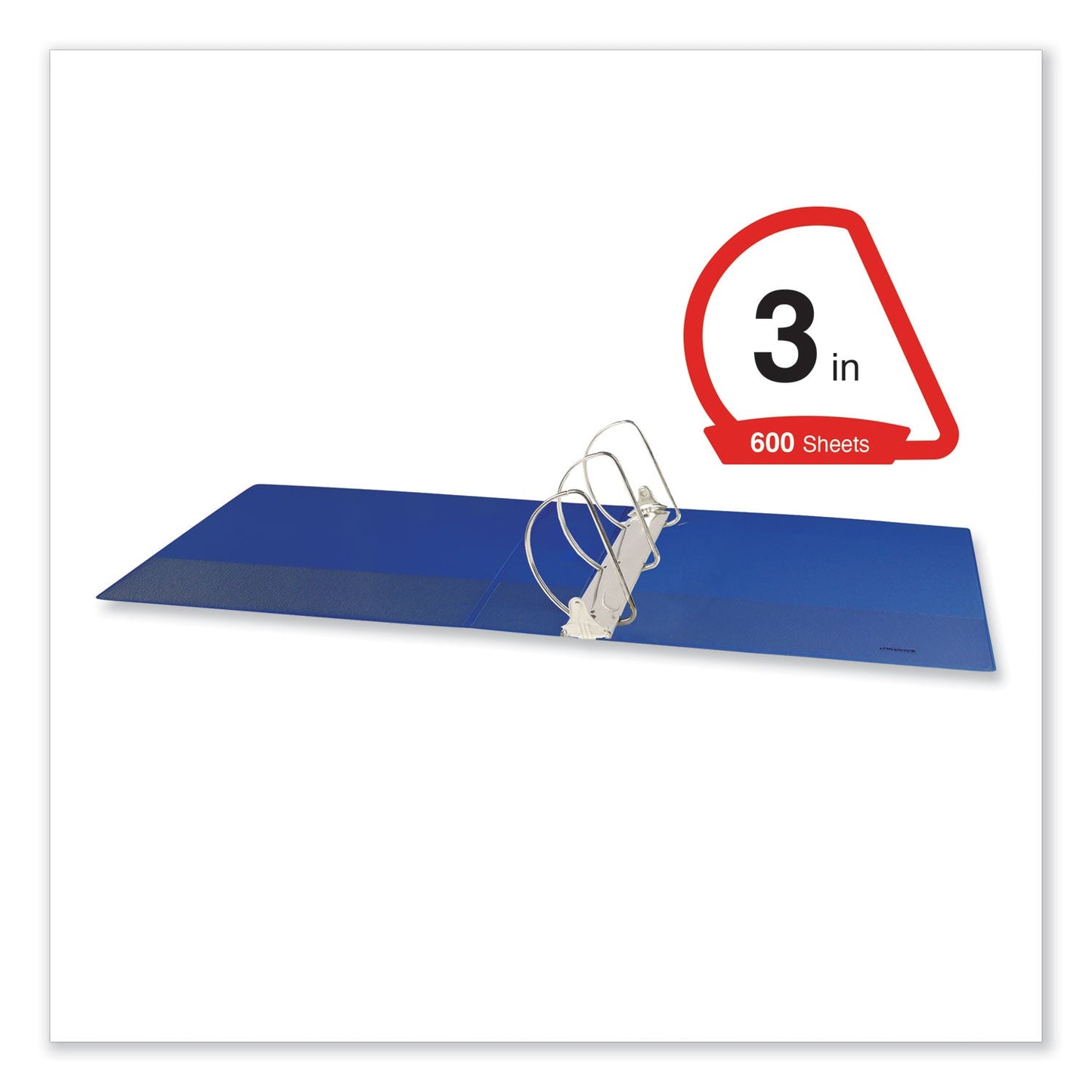 universal-slant-d-ring-view-binder-num-unv20754_3