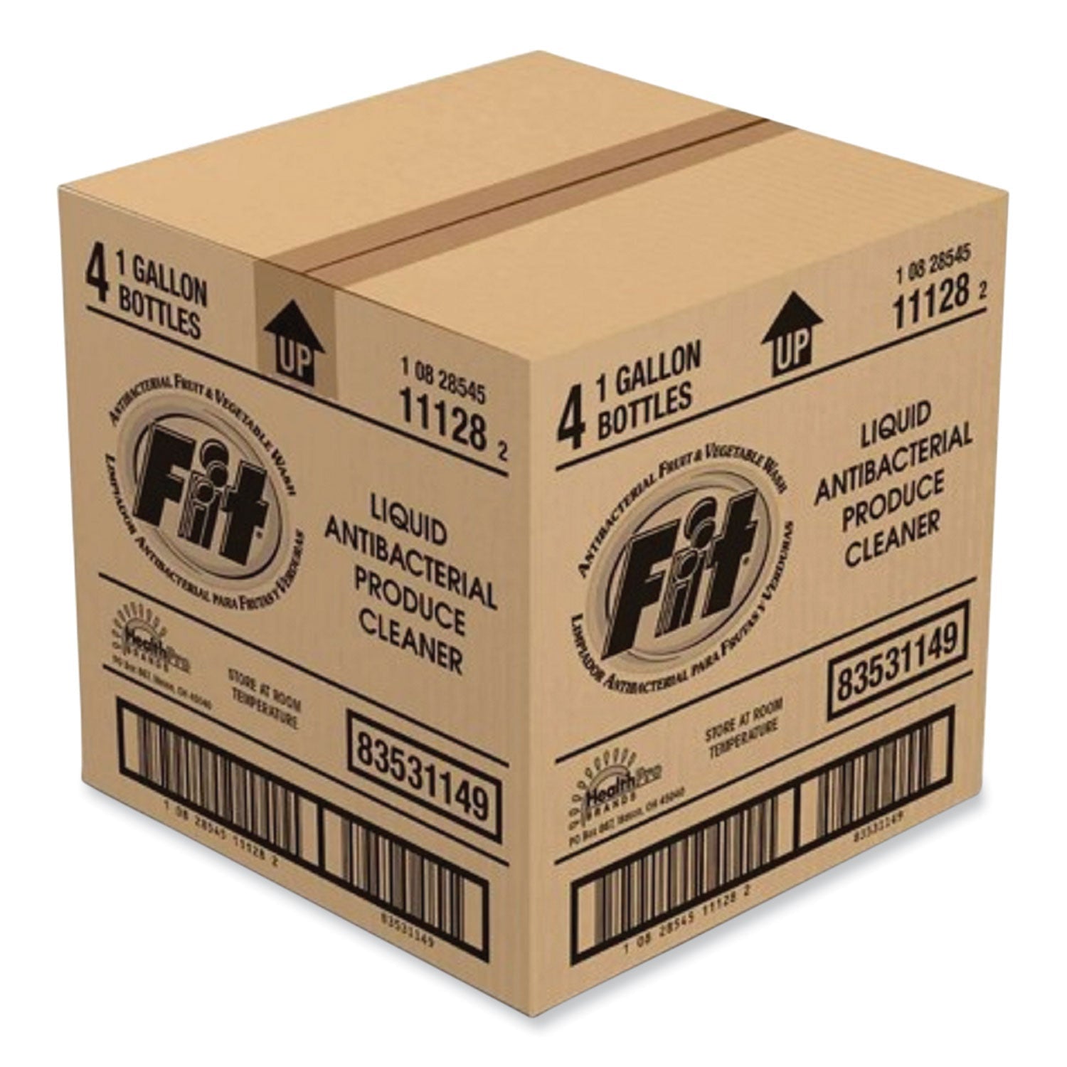 fit-r-produce-wash-citrus-scent-1-gal-bottle-4-carton-pgc11128_2