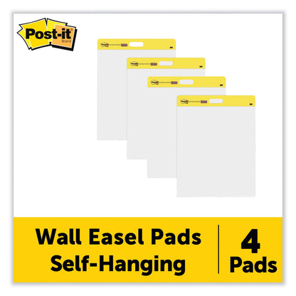 post-it-self-stick-easel-pads-20-sheets-plain-stapled-18-50-lb-basis-weight-20-x-23-white-paper-self-adhesive-num-mmm566pk_5