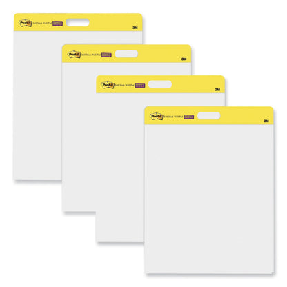post-it-self-stick-easel-pads-20-sheets-plain-stapled-18-50-lb-basis-weight-20-x-23-white-paper-self-adhesive-num-mmm566pk_3