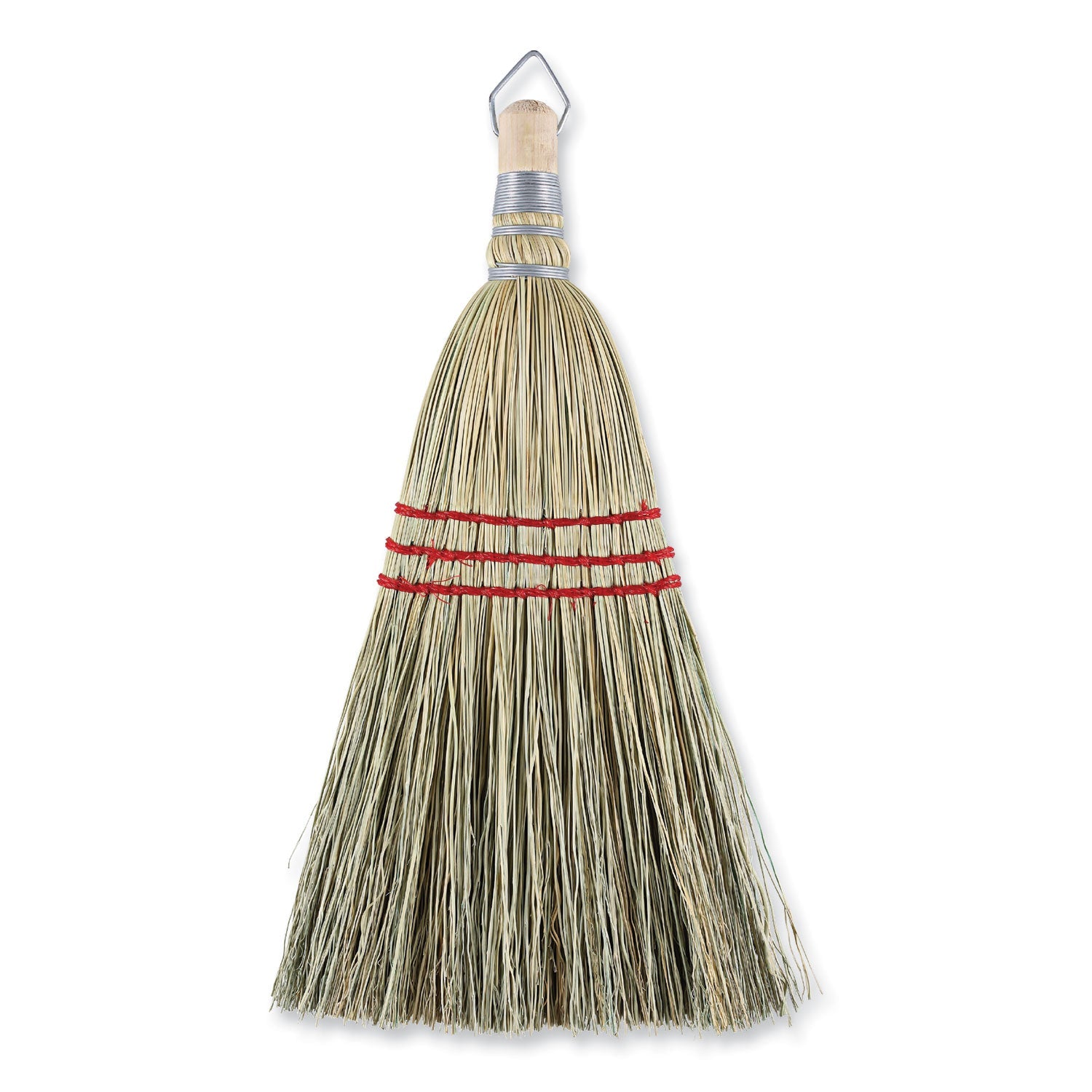 boardwalk-corn-whisk-broom-num-uns951wc_1