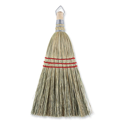 boardwalk-corn-whisk-broom-num-uns951wc_1