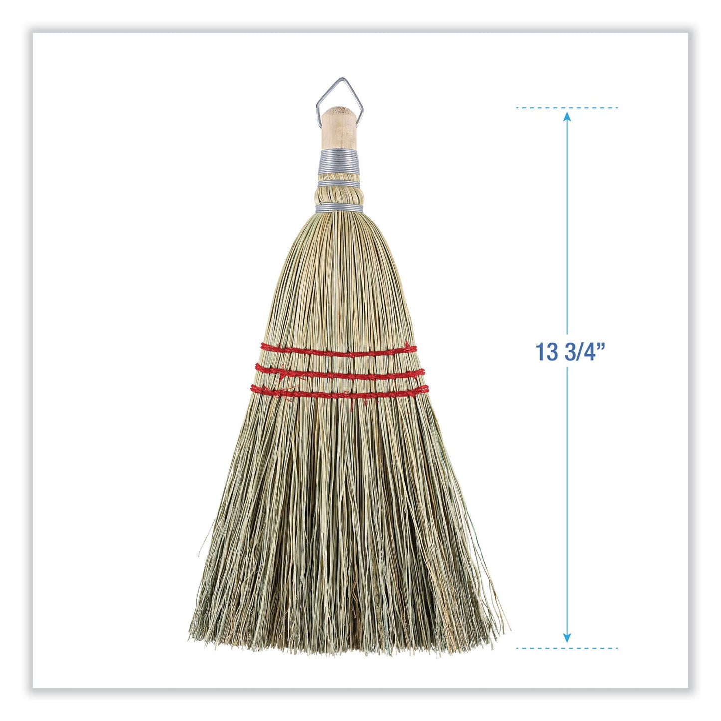 boardwalk-corn-whisk-broom-num-uns951wc_2