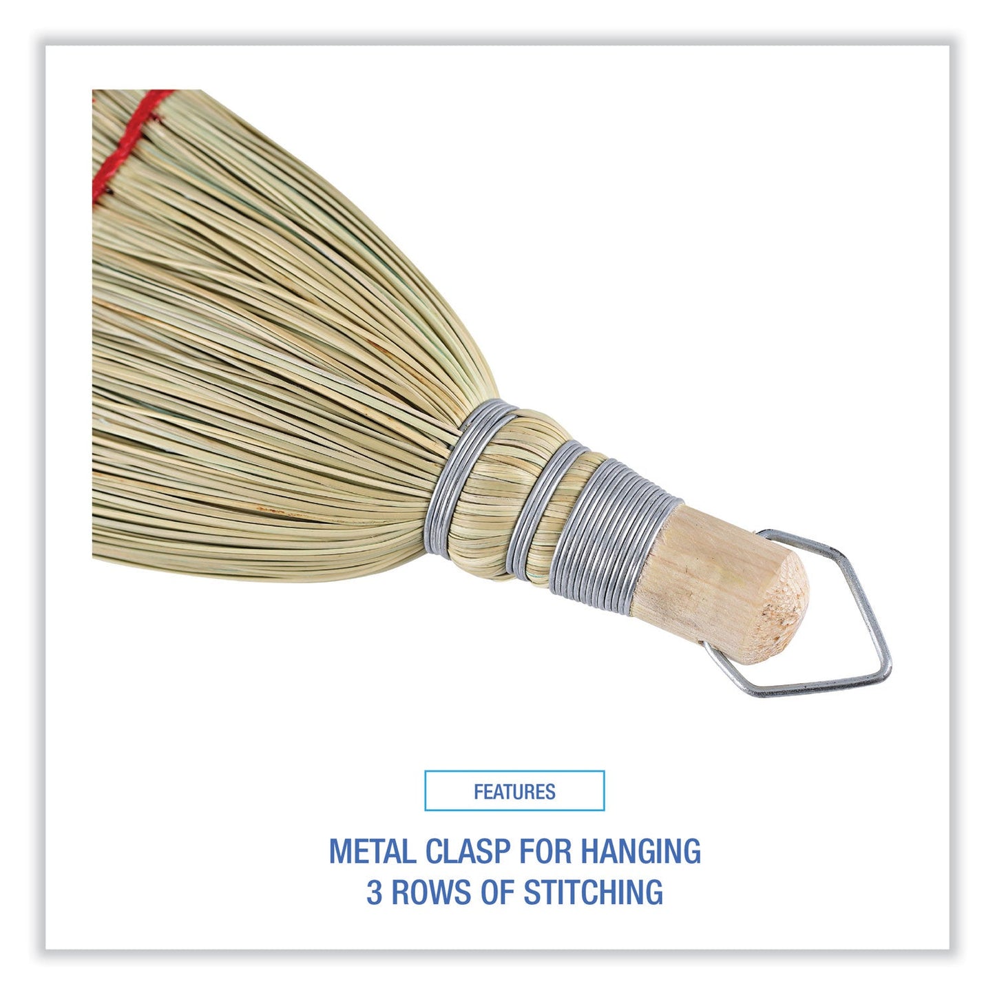 boardwalk-corn-whisk-broom-num-uns951wc_3