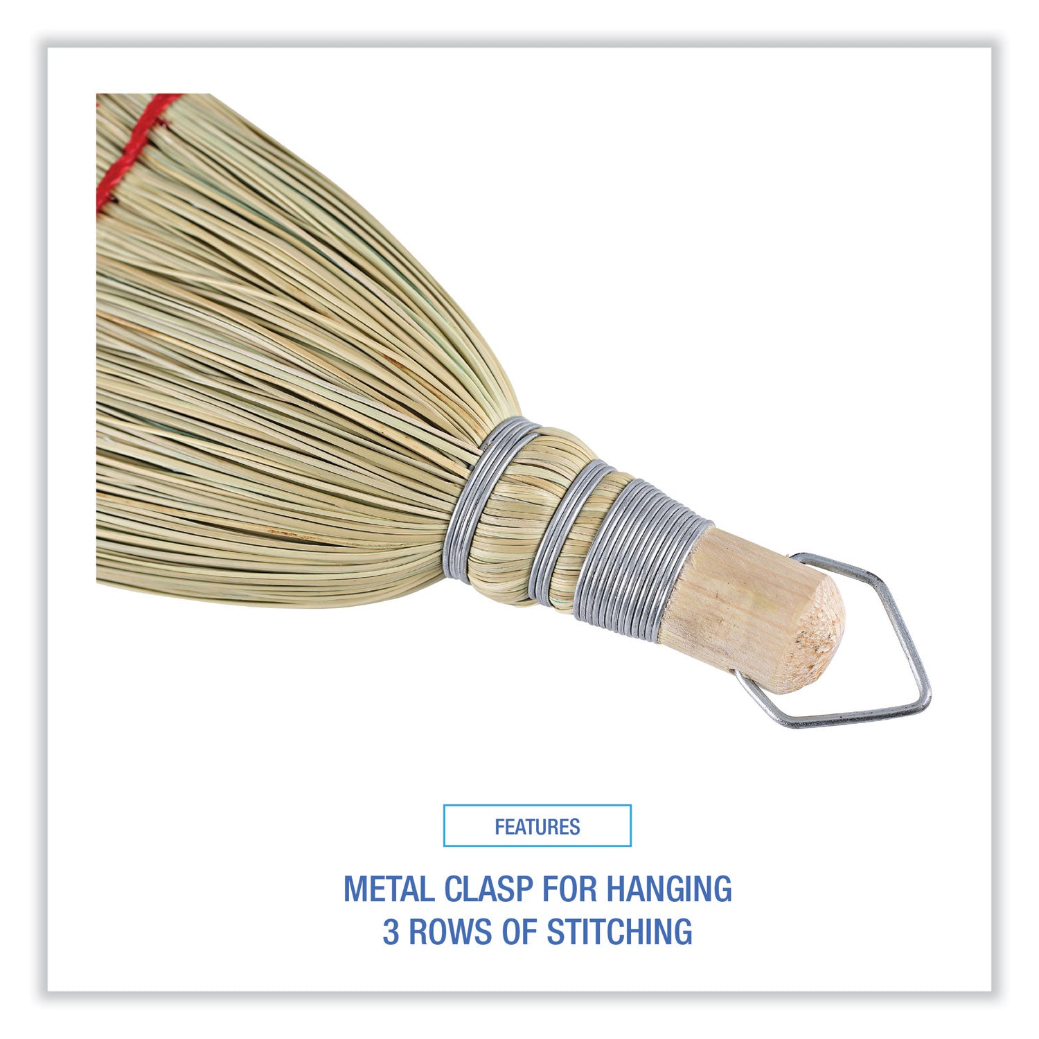 boardwalk-corn-whisk-broom-num-uns951wc_3