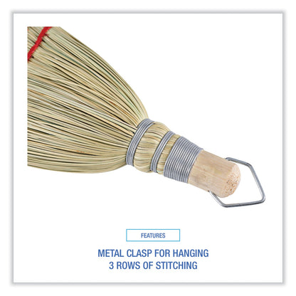 boardwalk-corn-whisk-broom-num-uns951wc_3