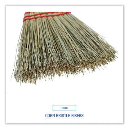 boardwalk-corn-whisk-broom-num-uns951wc_4