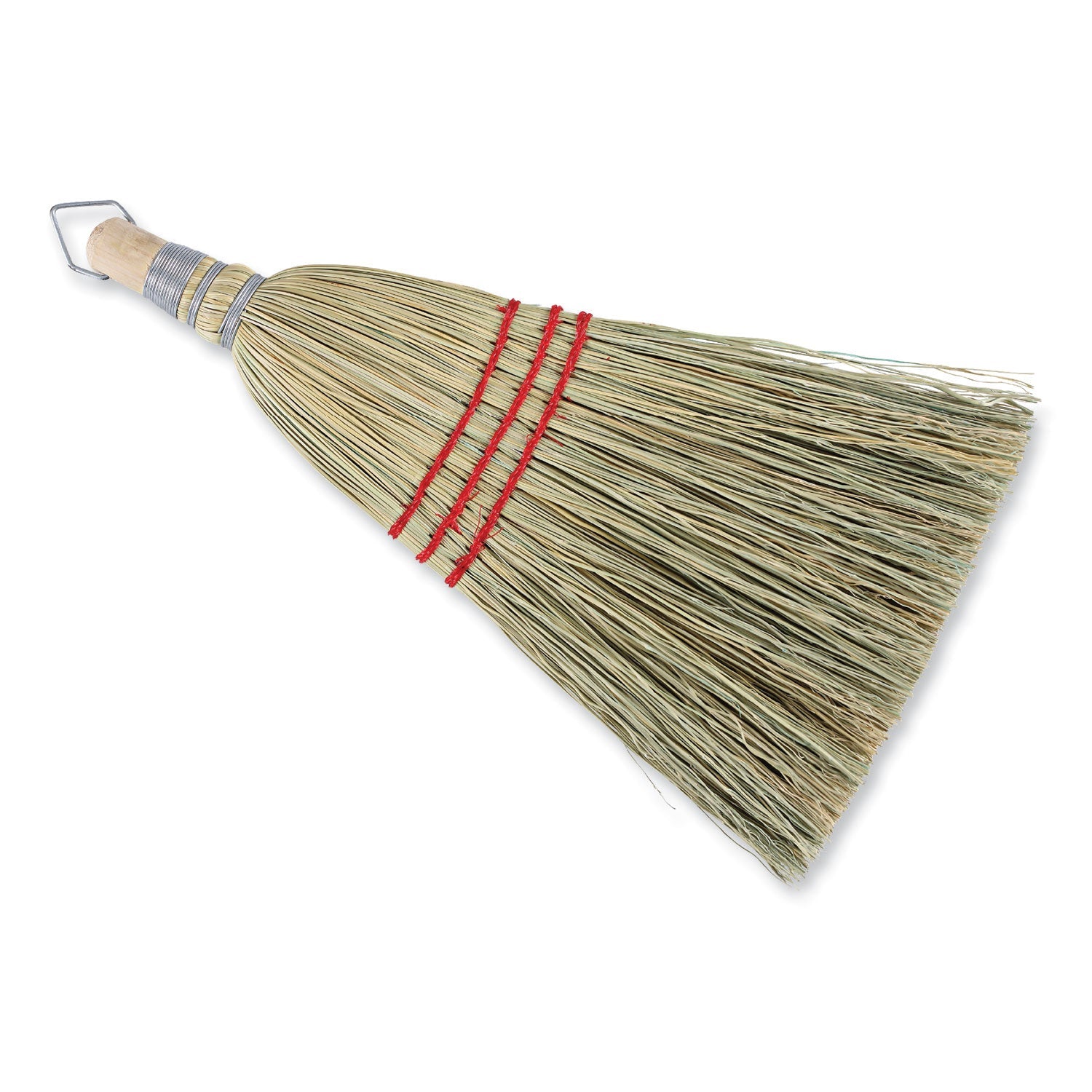 boardwalk-corn-whisk-broom-num-uns951wc_6