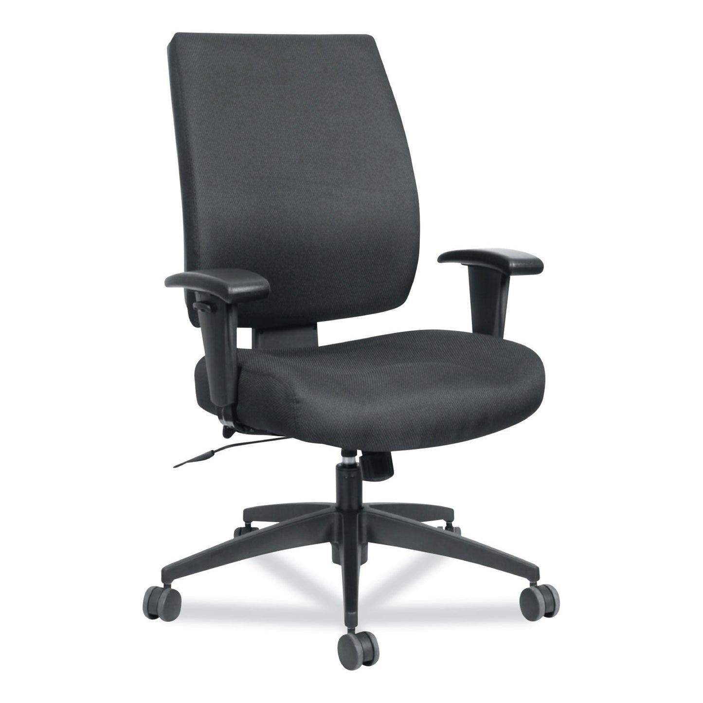alera-wrigley-series-high-performance-mid-back-synchro-tilt-task-chair-num-alehps4201_1