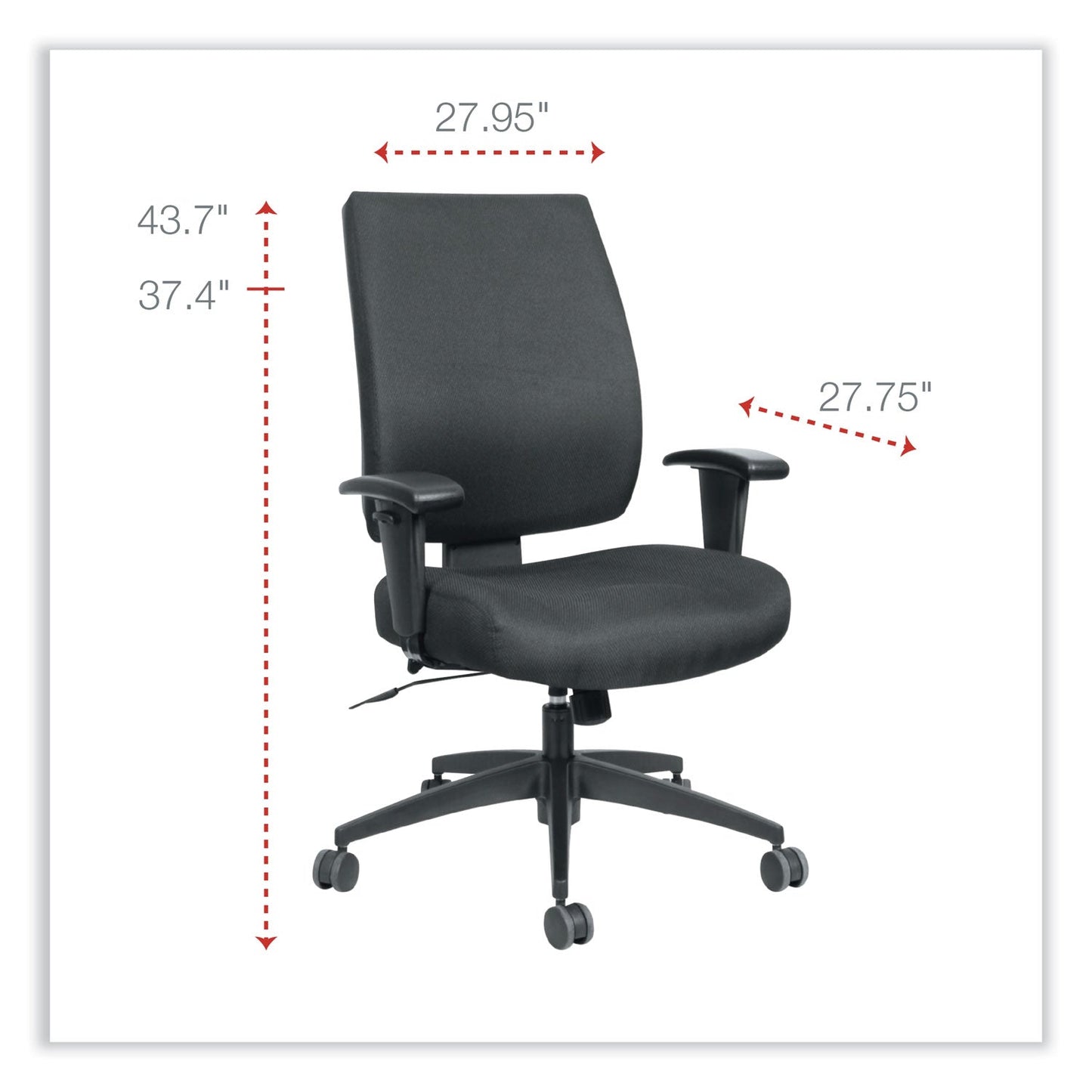 alera-wrigley-series-high-performance-mid-back-synchro-tilt-task-chair-num-alehps4201_2
