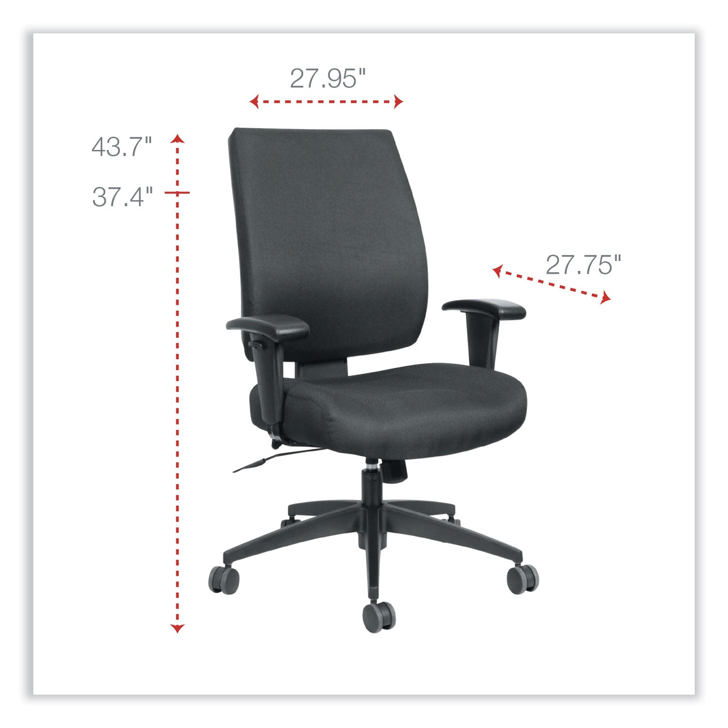 alera-wrigley-series-high-performance-mid-back-synchro-tilt-task-chair-num-alehps4201_2