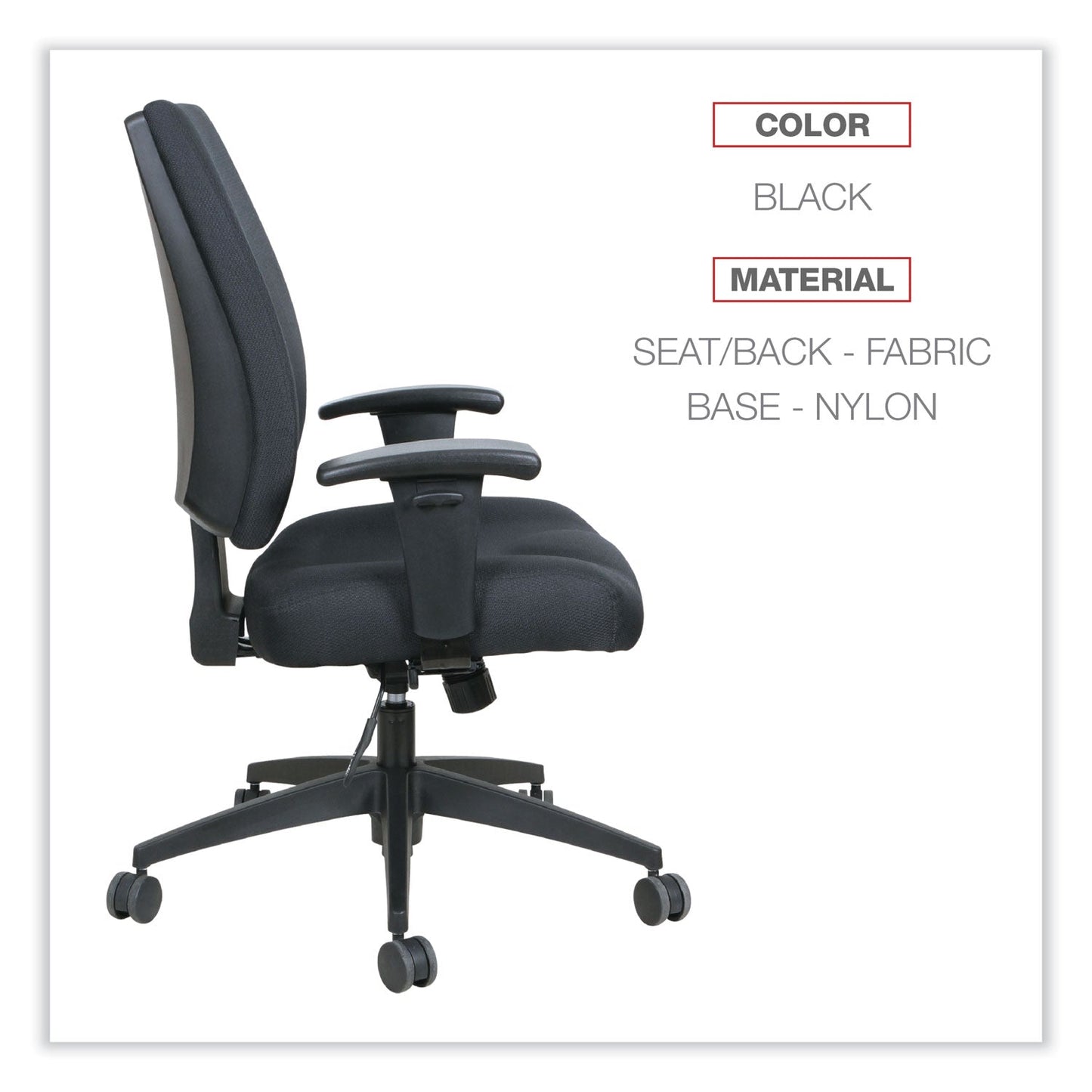 alera-wrigley-series-high-performance-mid-back-synchro-tilt-task-chair-num-alehps4201_4