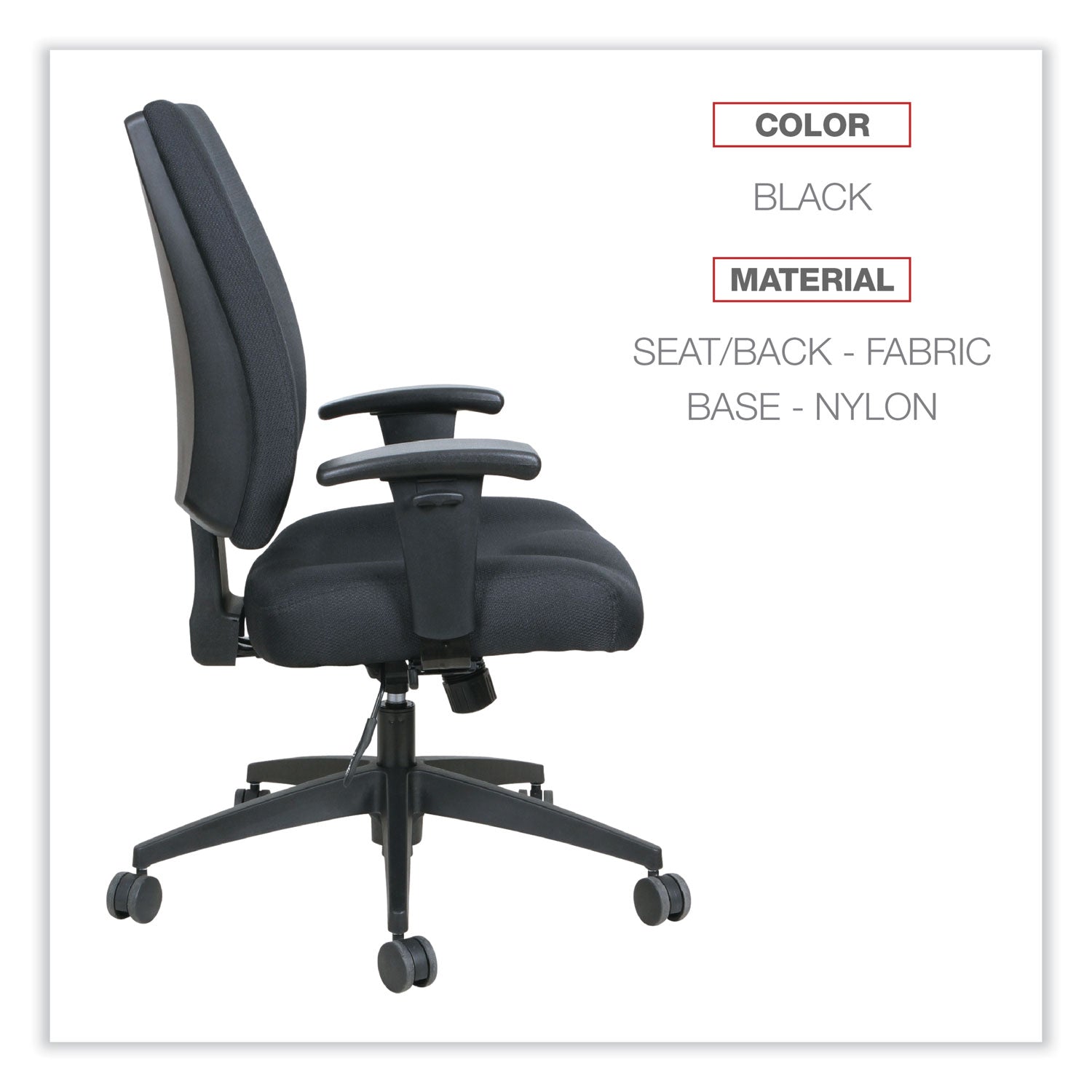 alera-wrigley-series-high-performance-mid-back-synchro-tilt-task-chair-num-alehps4201_4