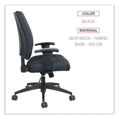 alera-wrigley-series-high-performance-mid-back-synchro-tilt-task-chair-num-alehps4201_4