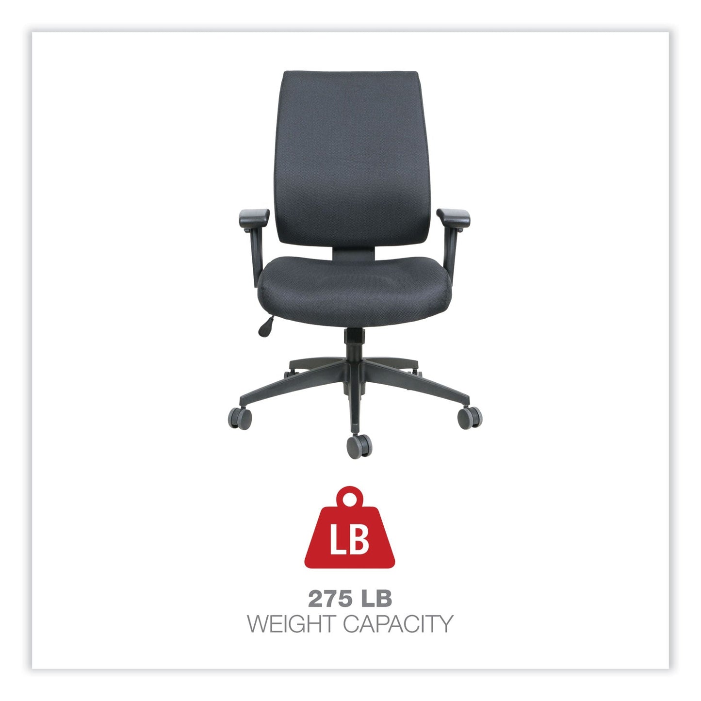 alera-wrigley-series-high-performance-mid-back-synchro-tilt-task-chair-num-alehps4201_5