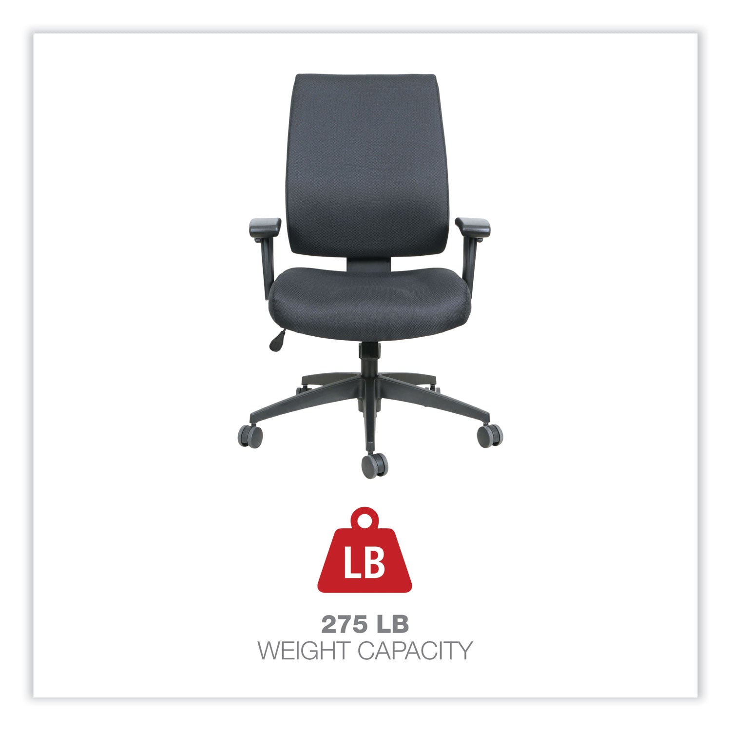 alera-wrigley-series-high-performance-mid-back-synchro-tilt-task-chair-num-alehps4201_5