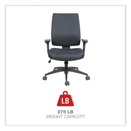 alera-wrigley-series-high-performance-mid-back-synchro-tilt-task-chair-num-alehps4201_5