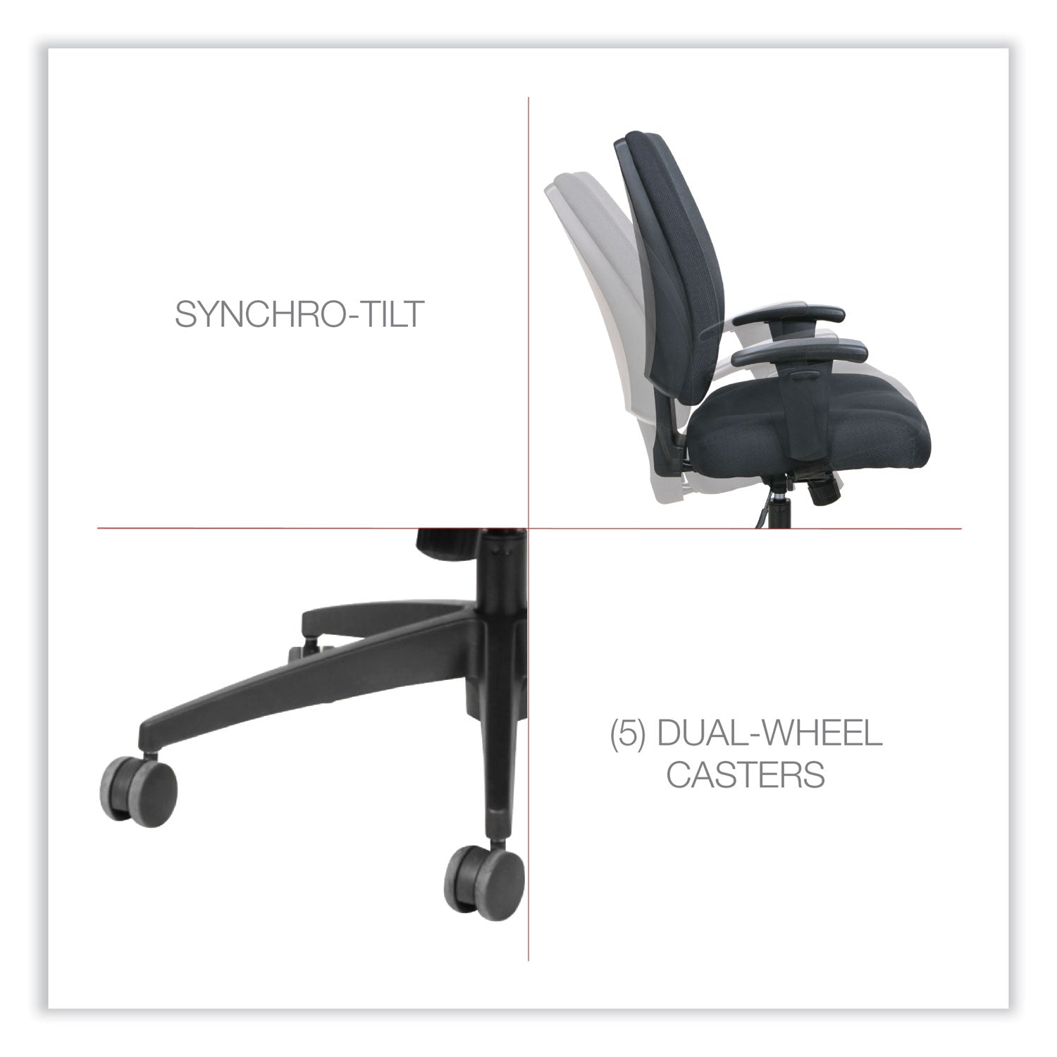 alera-wrigley-series-high-performance-mid-back-synchro-tilt-task-chair-num-alehps4201_6