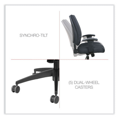 alera-wrigley-series-high-performance-mid-back-synchro-tilt-task-chair-num-alehps4201_6