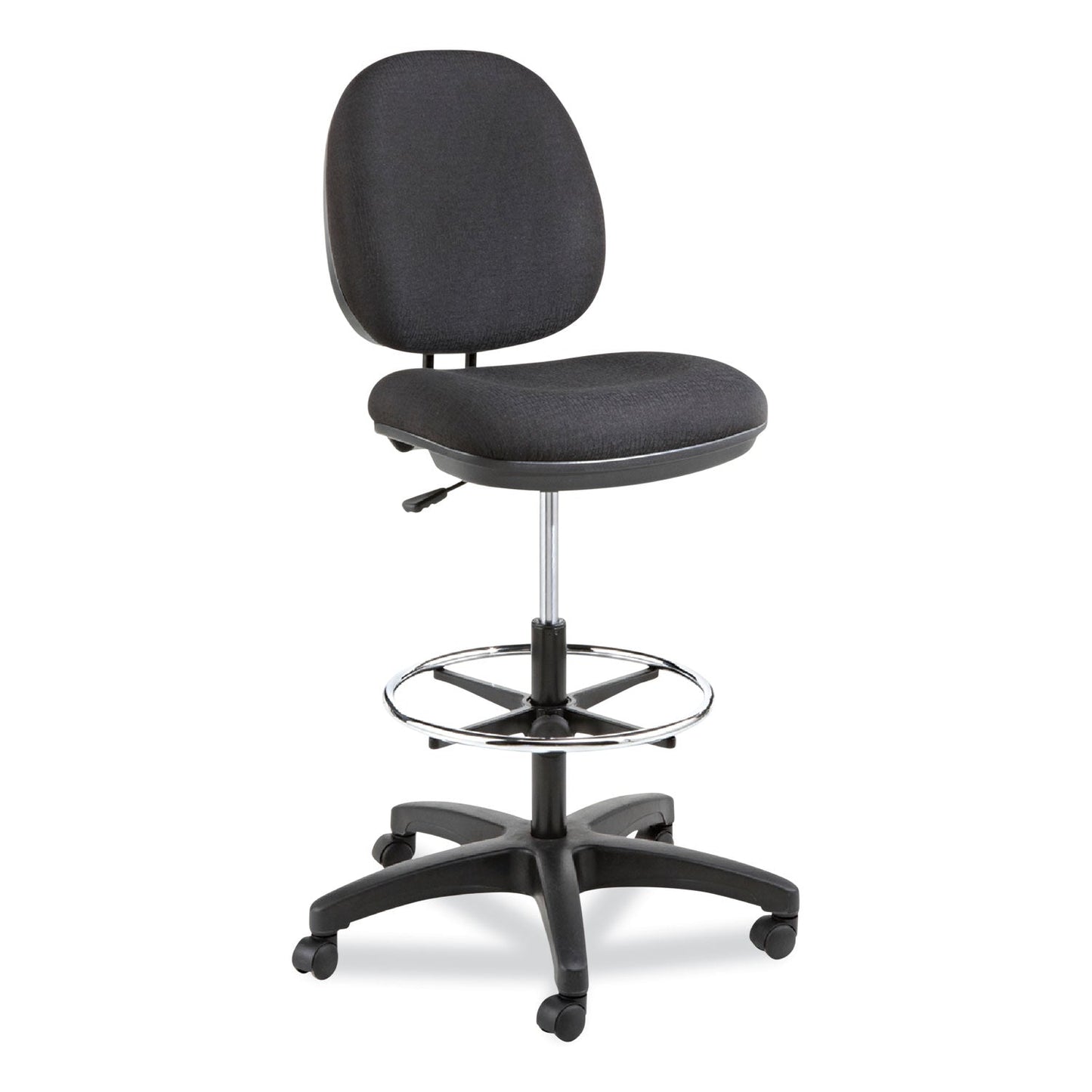 alera-interval-series-swivel-task-stool-num-alein4611_1