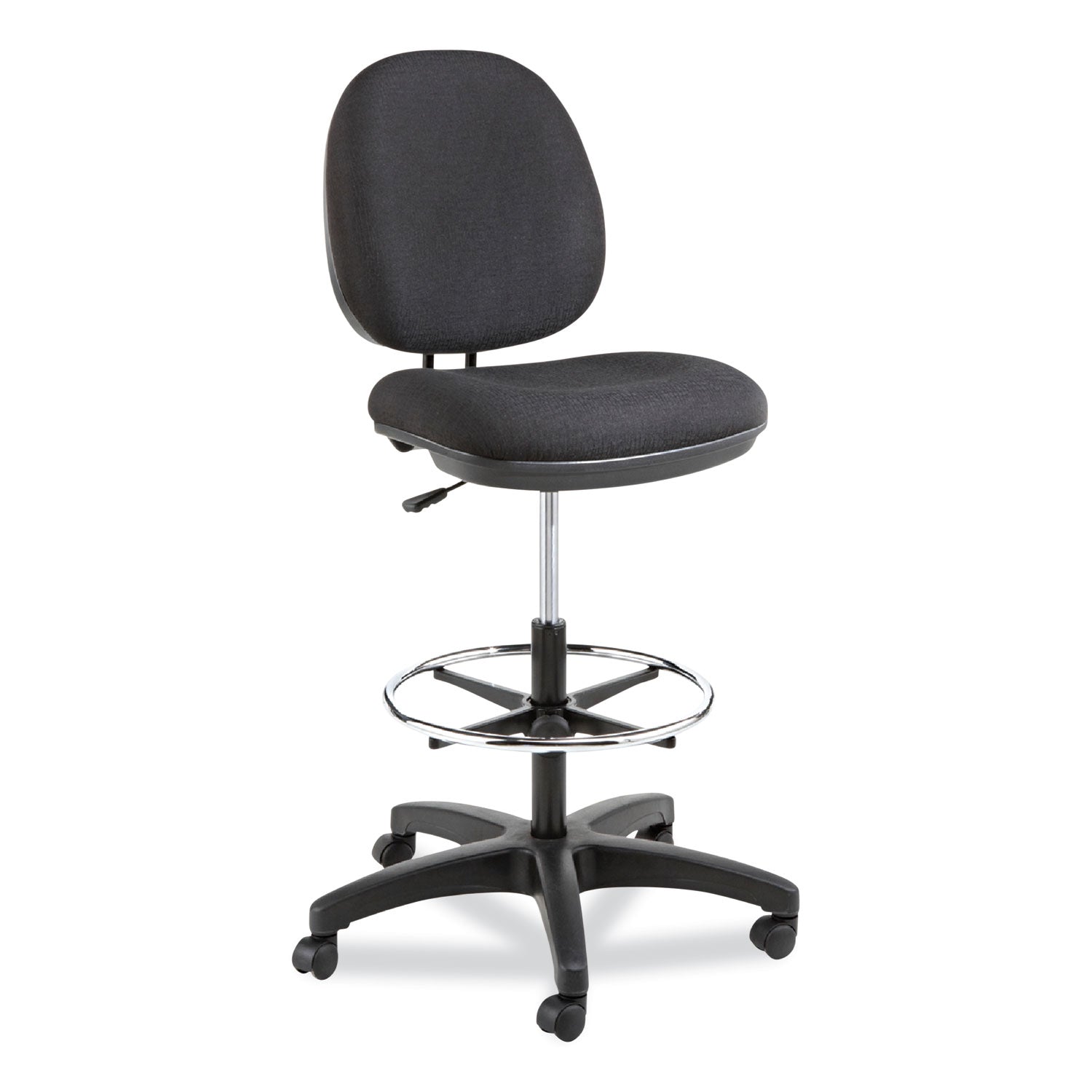 alera-interval-series-swivel-task-stool-num-alein4611_1