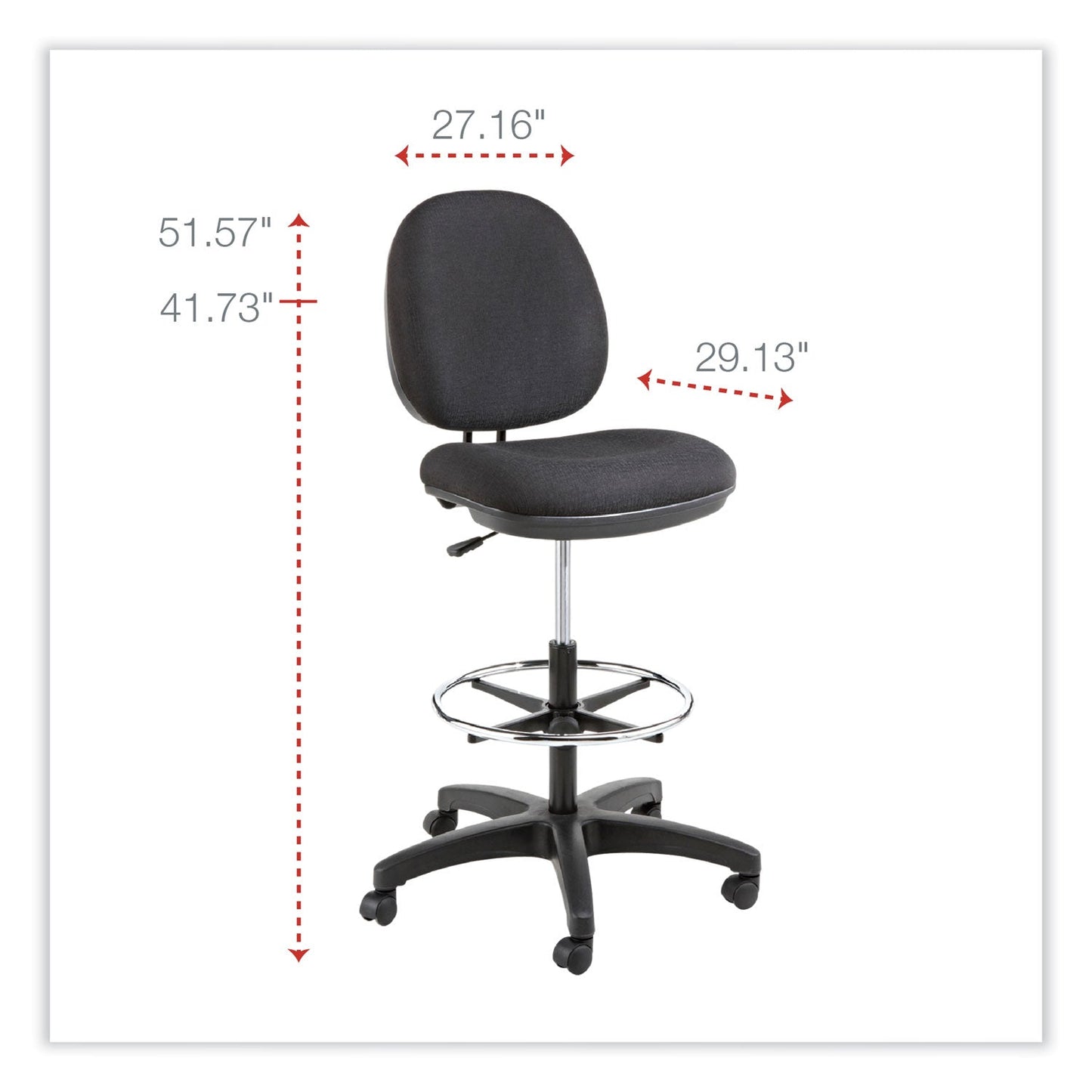 alera-interval-series-swivel-task-stool-num-alein4611_2