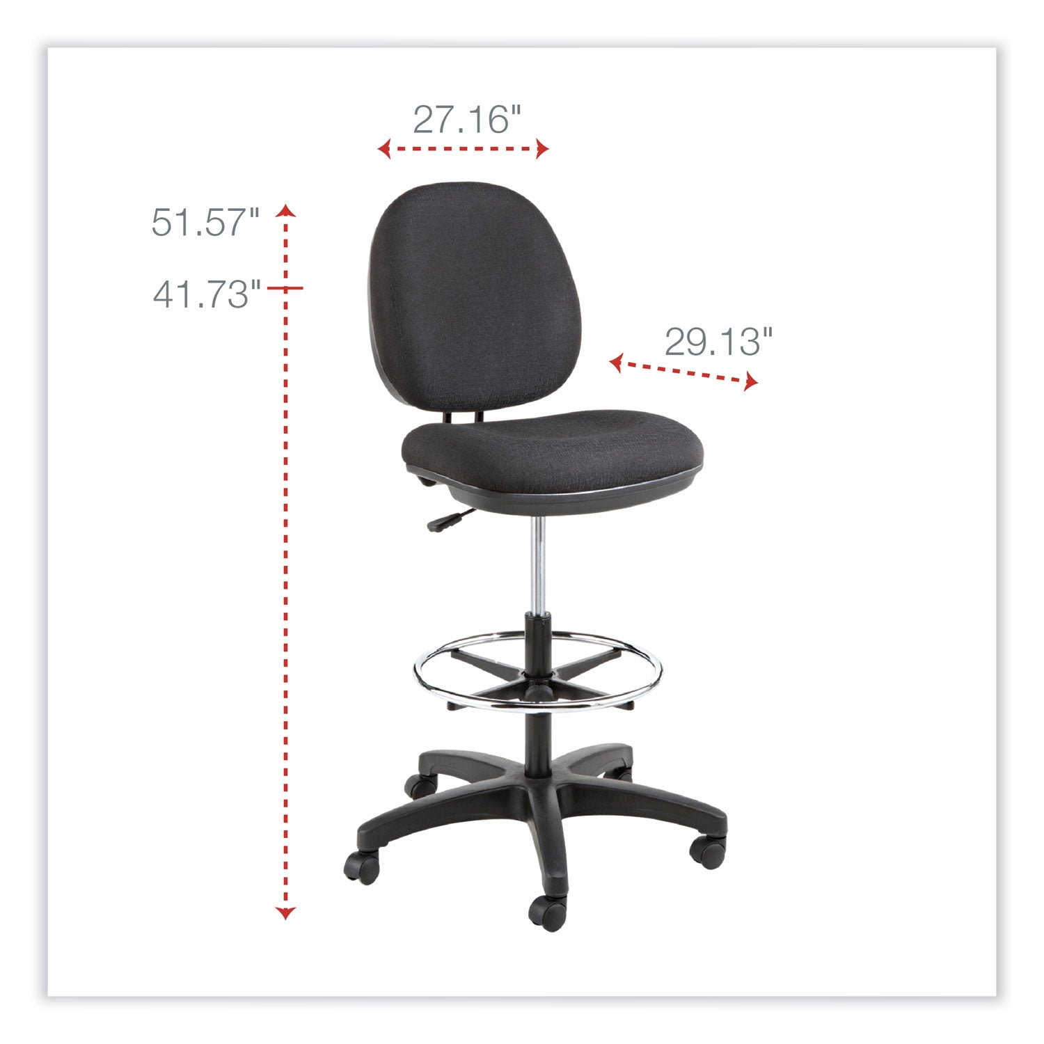 alera-interval-series-swivel-task-stool-num-alein4611_2