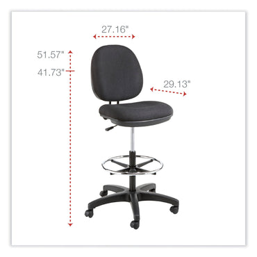 alera-interval-series-swivel-task-stool-num-alein4611_2
