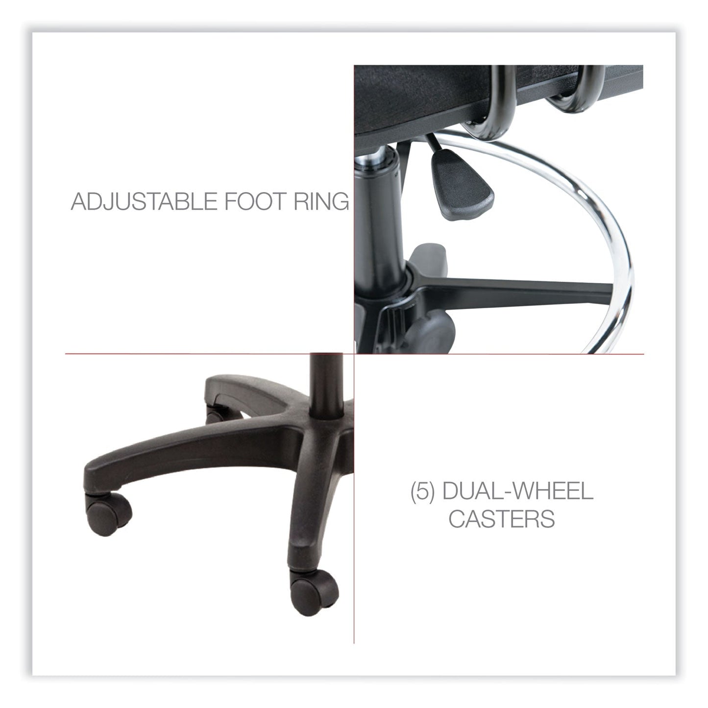 alera-interval-series-swivel-task-stool-num-alein4611_5