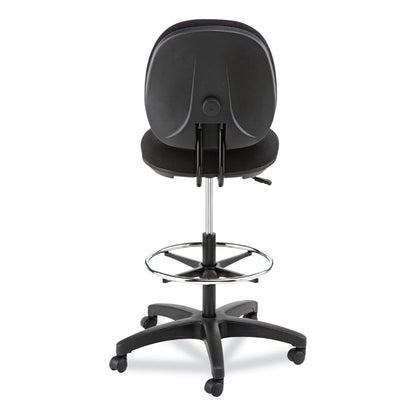 alera-interval-series-swivel-task-stool-num-alein4611_6