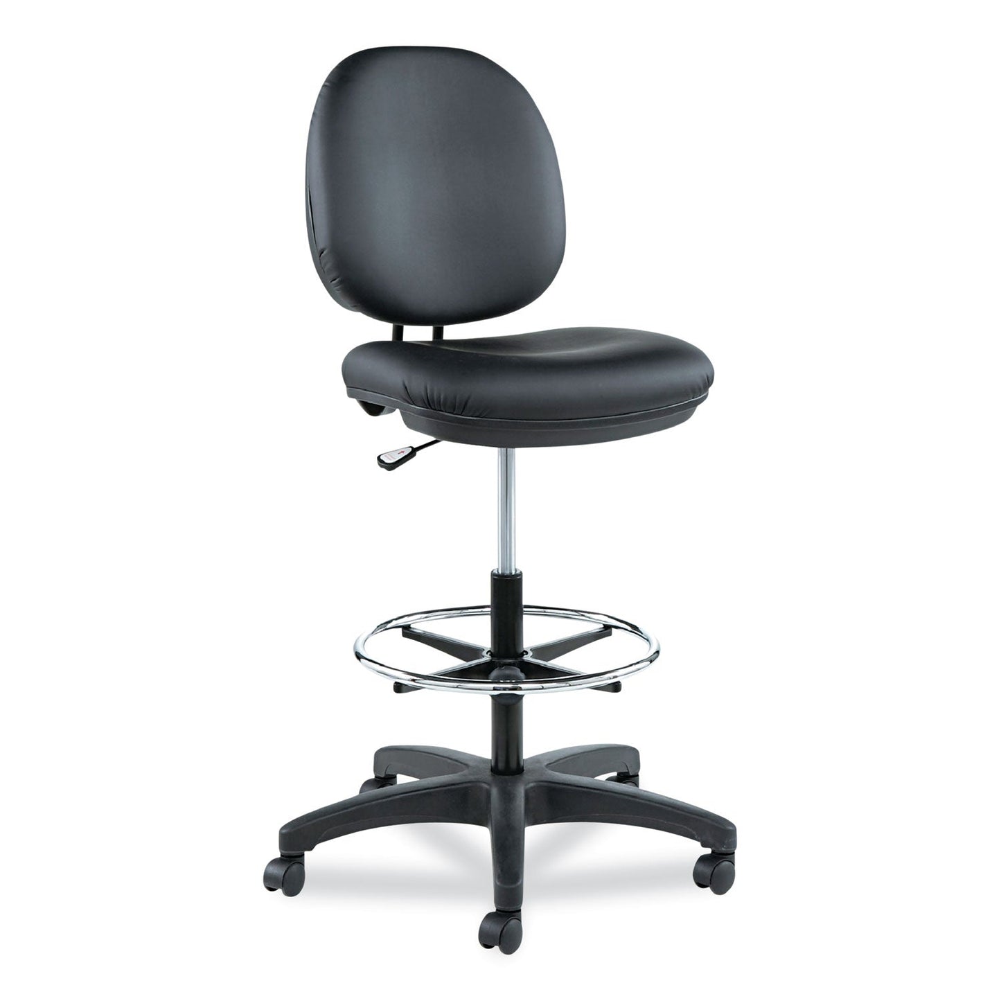 alera-interval-series-swivel-task-stool-num-alein4616_1