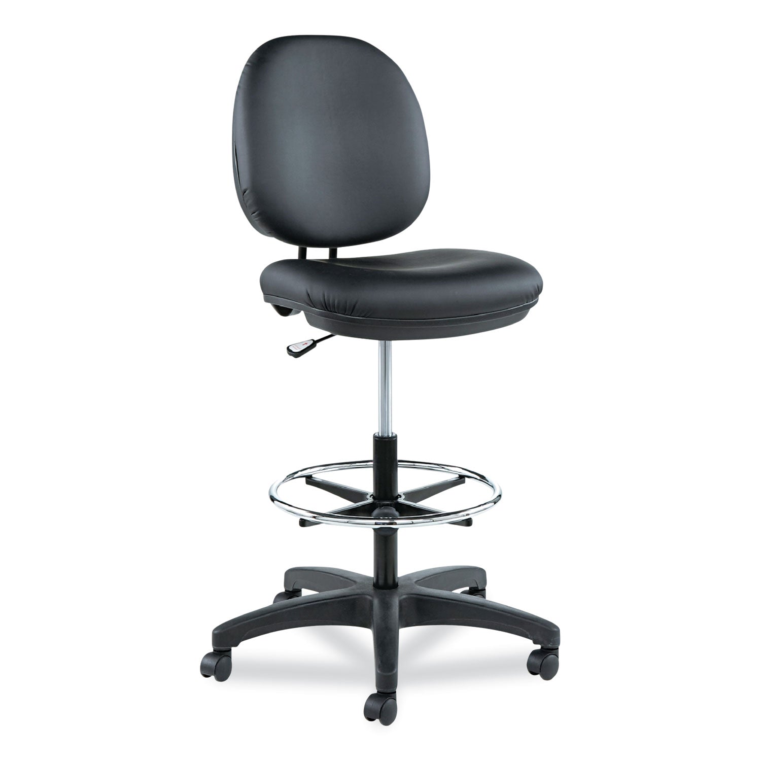 alera-interval-series-swivel-task-stool-num-alein4616_1