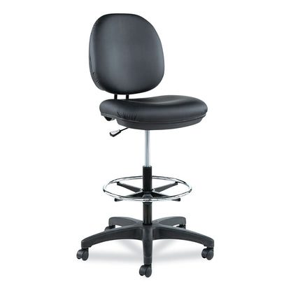 alera-interval-series-swivel-task-stool-num-alein4616_1