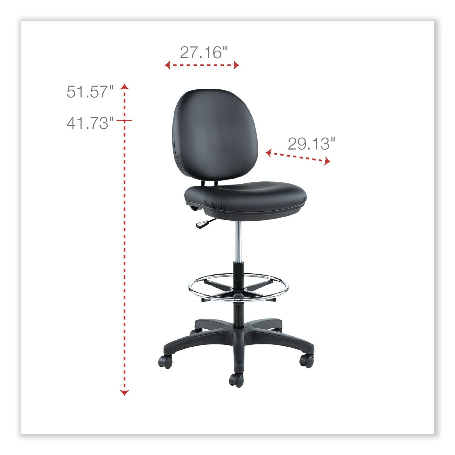 alera-interval-series-swivel-task-stool-num-alein4616_2