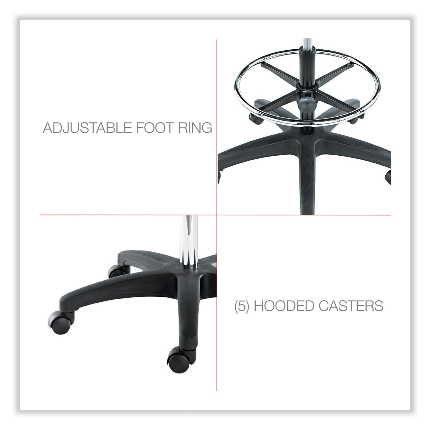 alera-interval-series-swivel-task-stool-num-alein4616_5